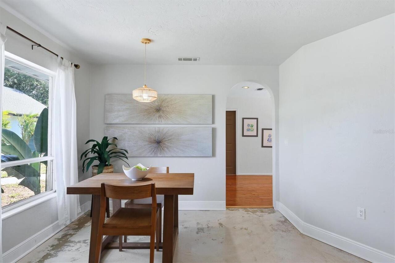 Listing Photo 28