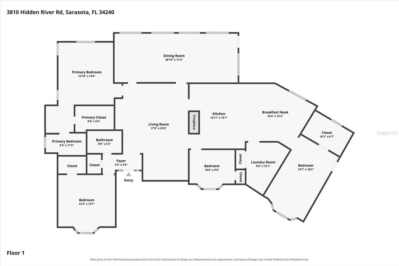 Listing Photo 42