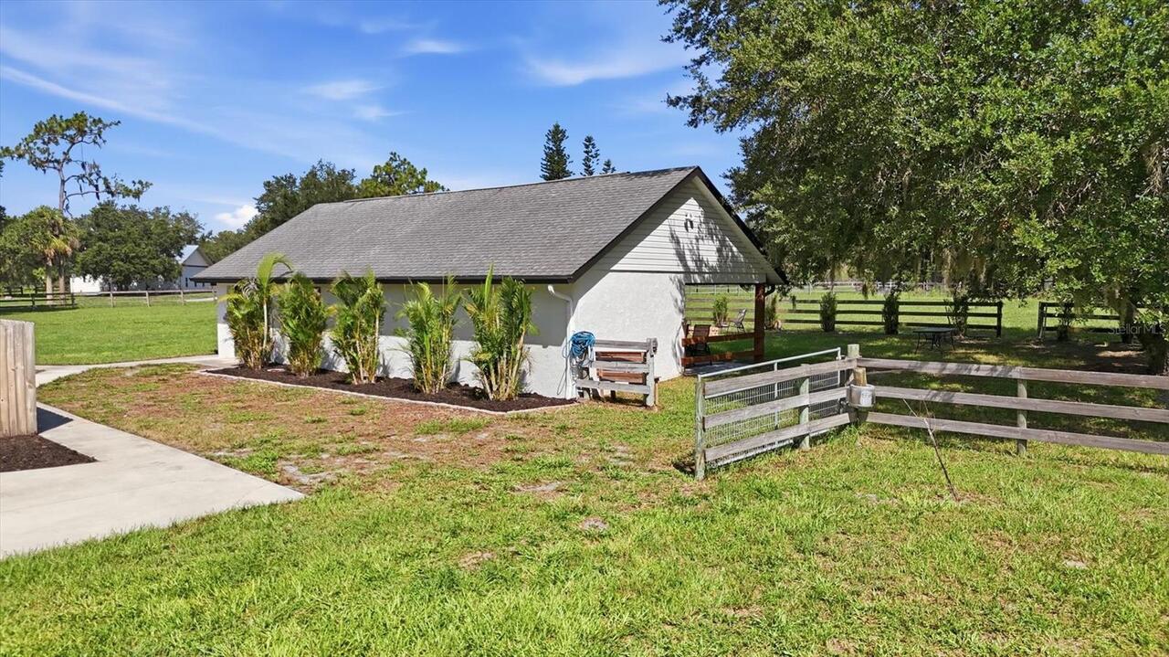 Listing Photo 51