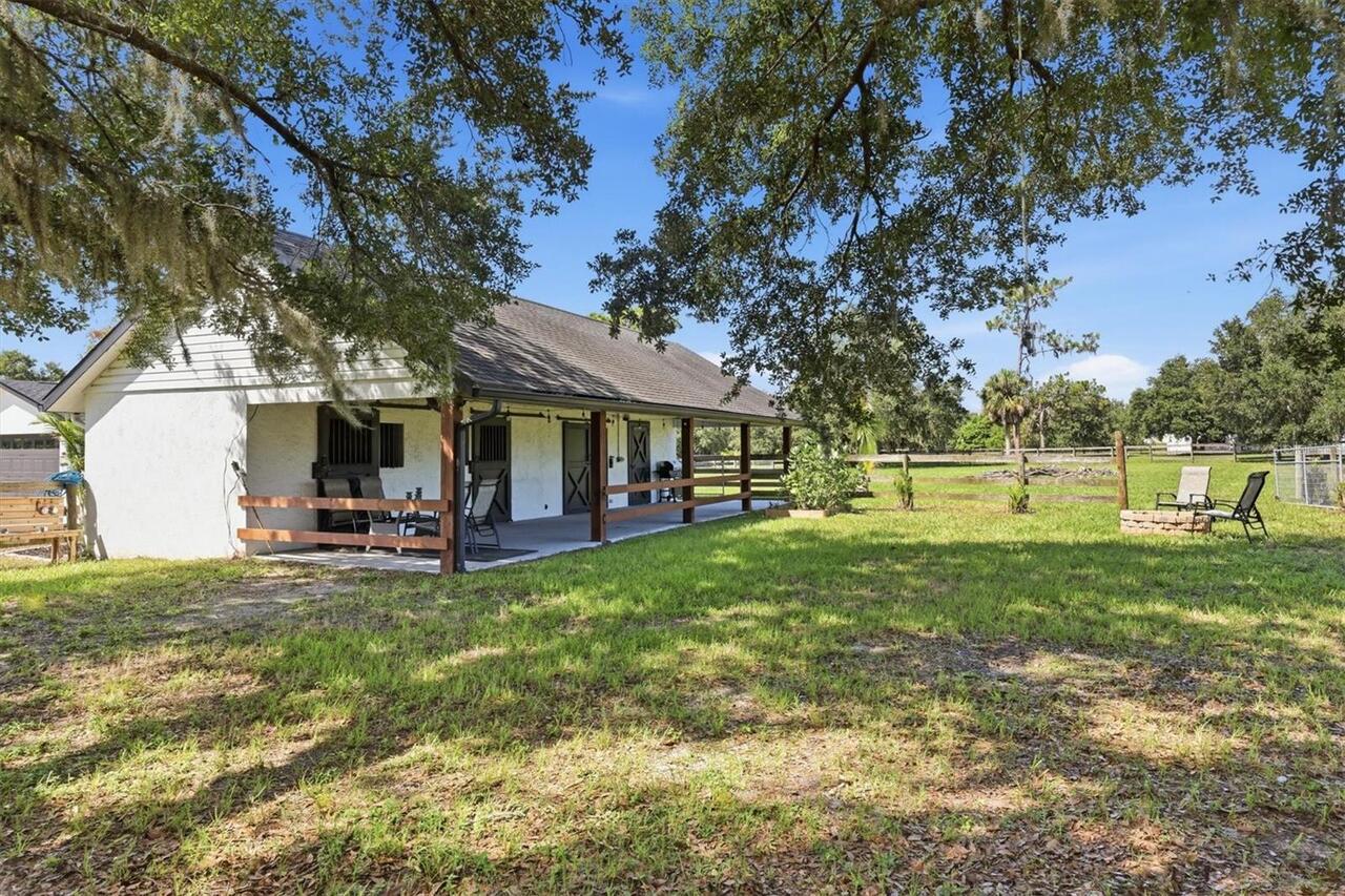 Listing Photo 56