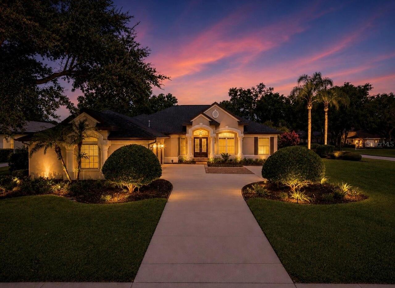 Lithia Real Estate
