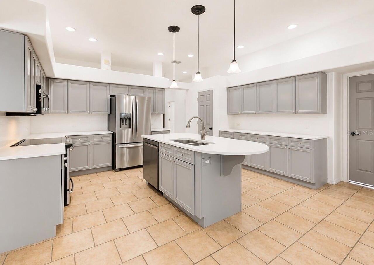 Listing Photo 13