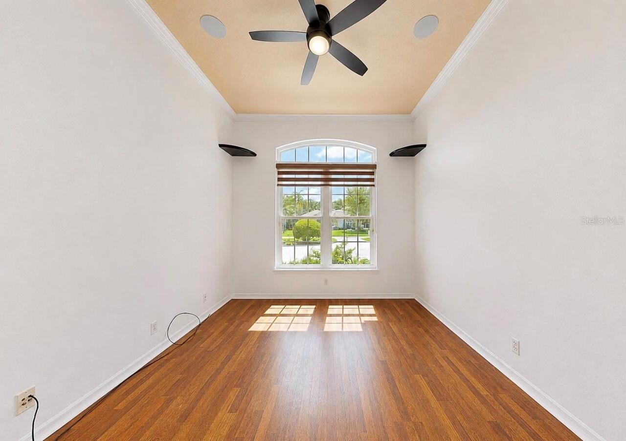 Listing Photo 43