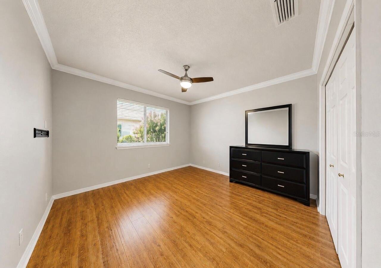 Listing Photo 45