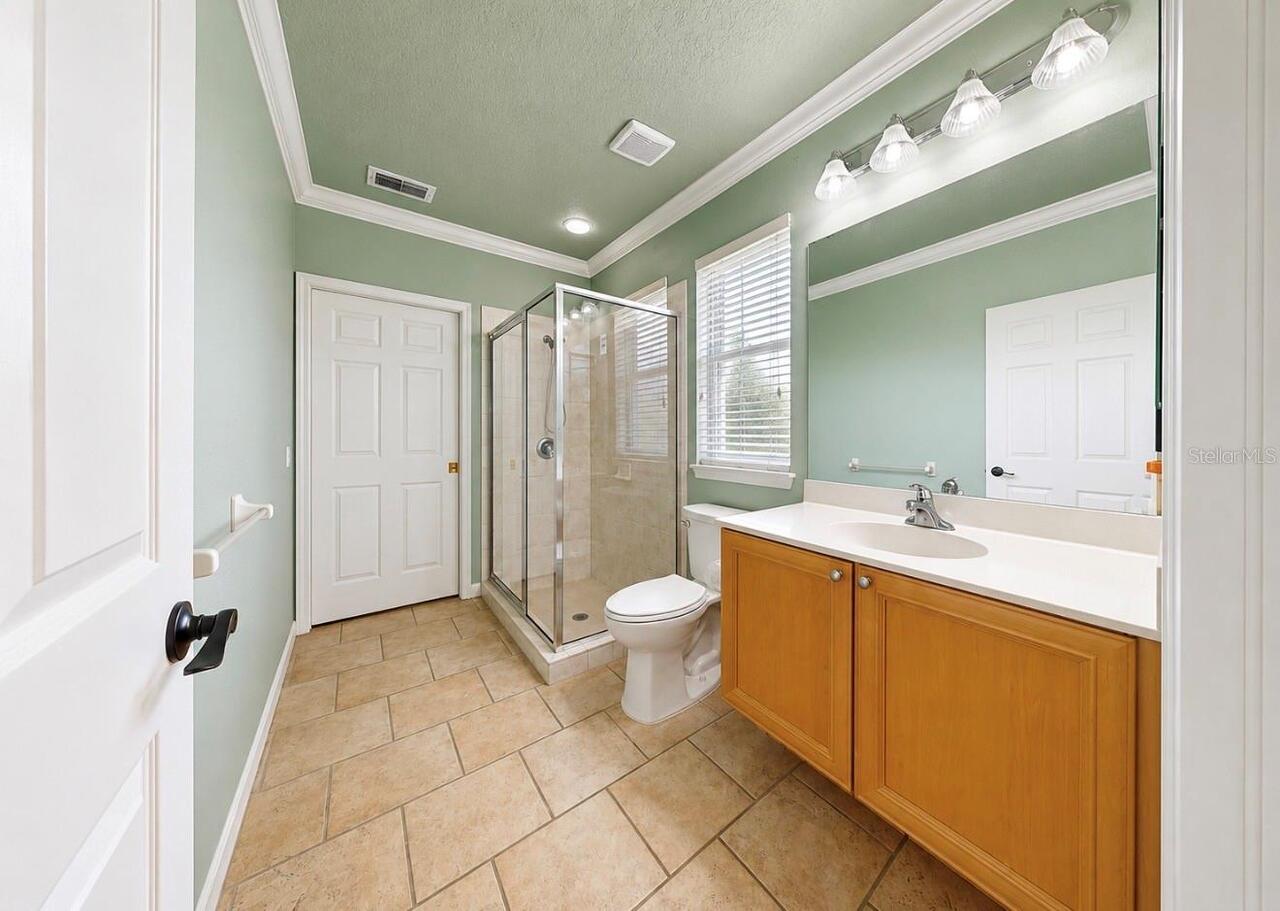 Listing Photo 47