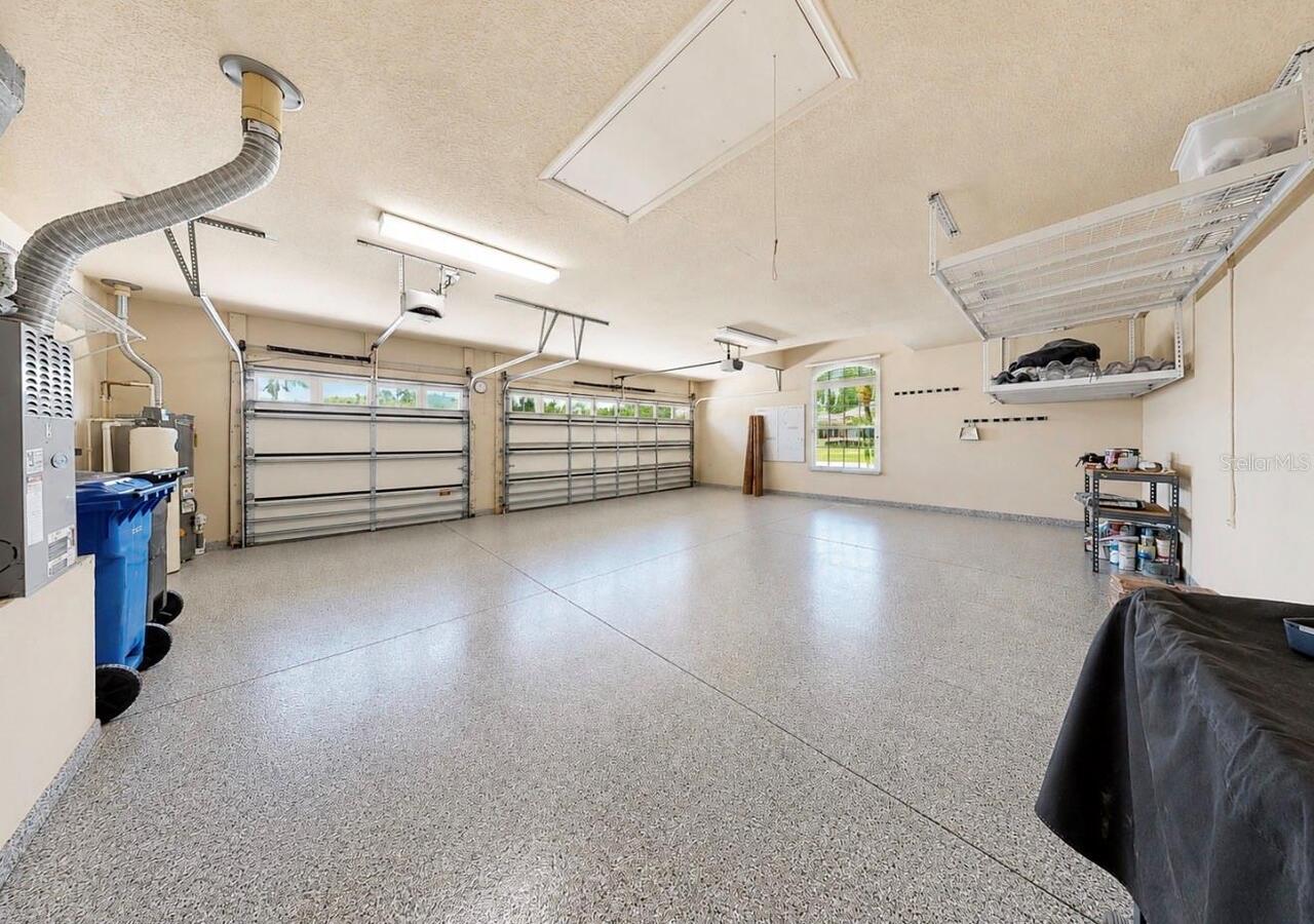 Listing Photo 58