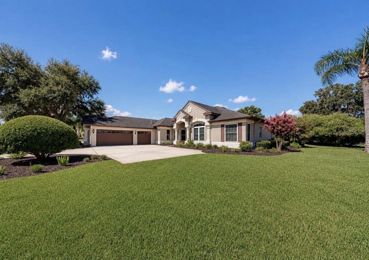 Listing Photo 69