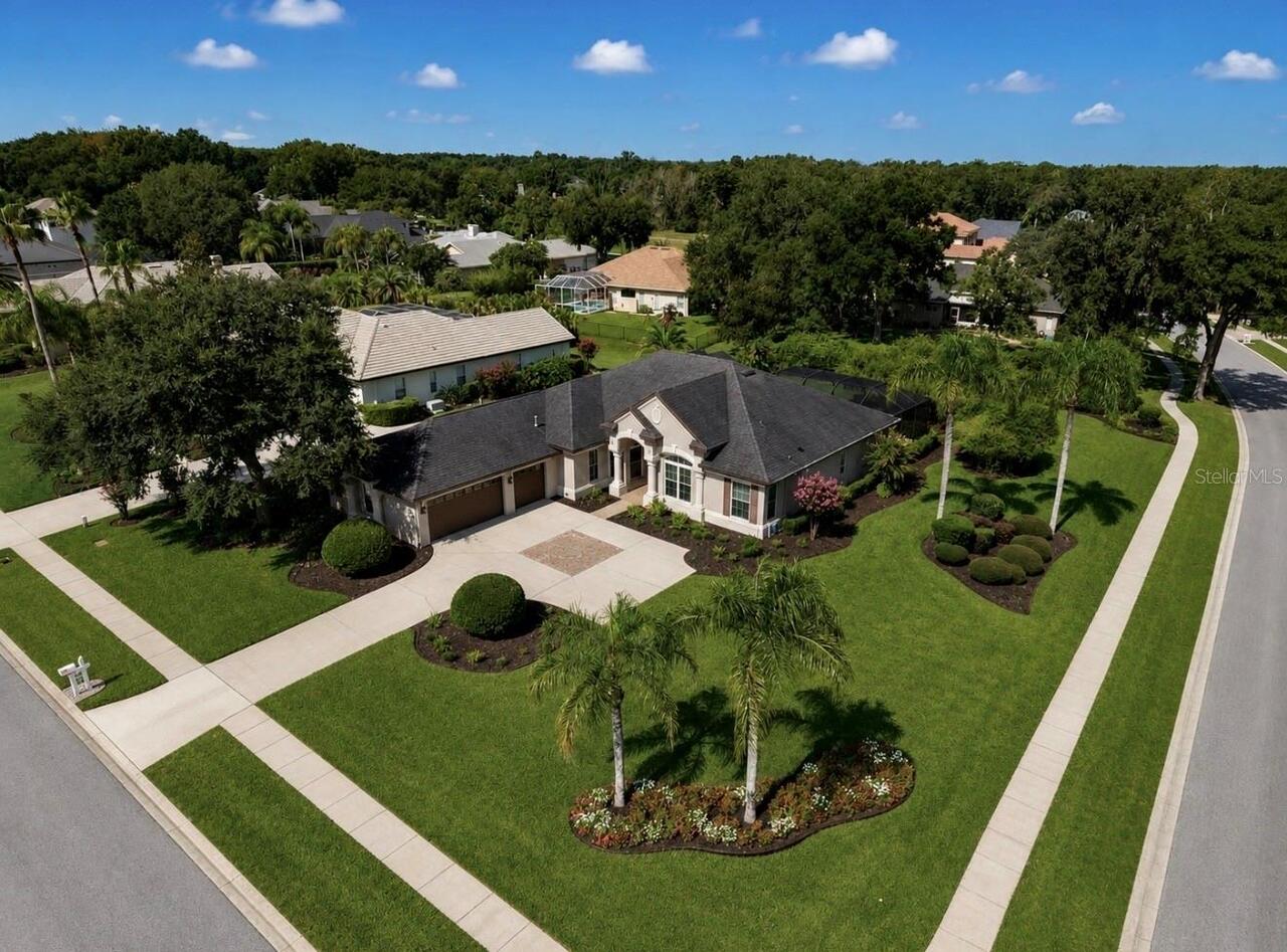 Listing Photo 71