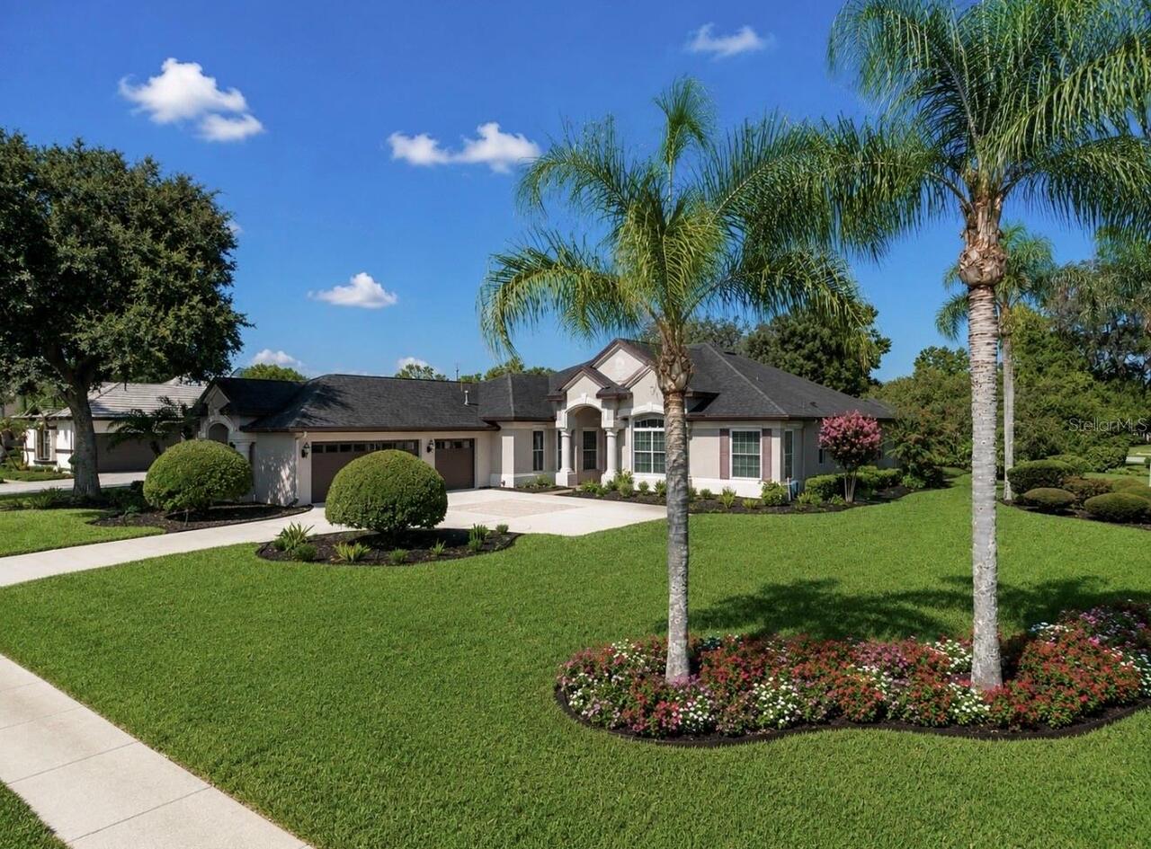 Listing Photo 73