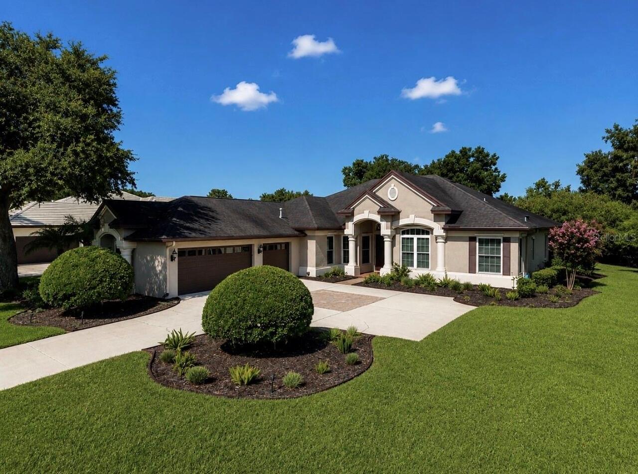 Listing Photo 74