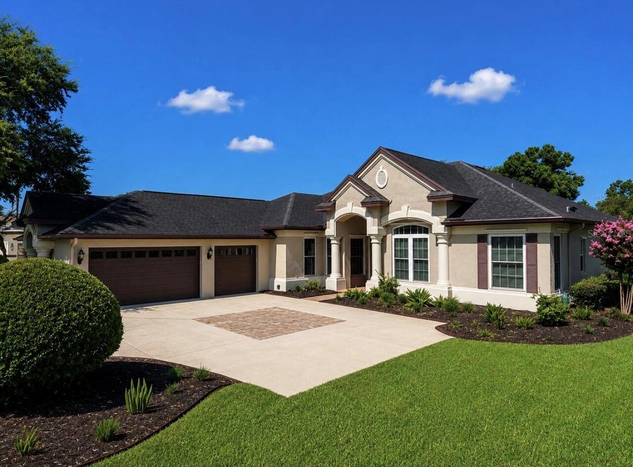 Listing Photo 75