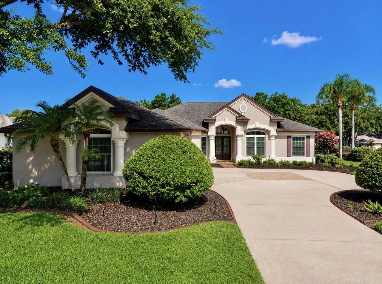 Listing Photo 76