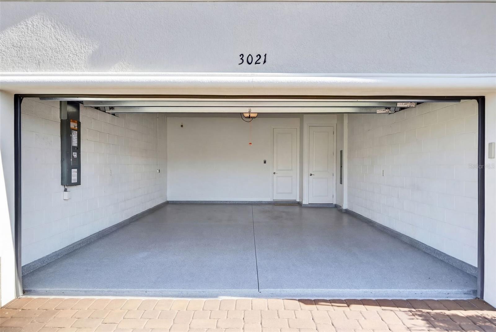 Listing Photo 41