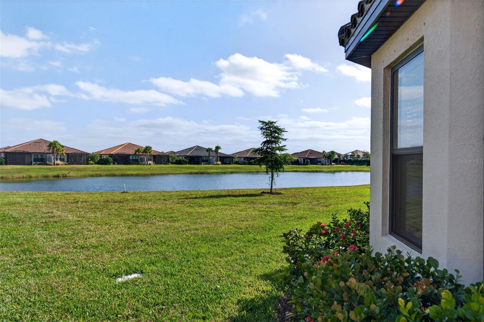 Listing Photo 56