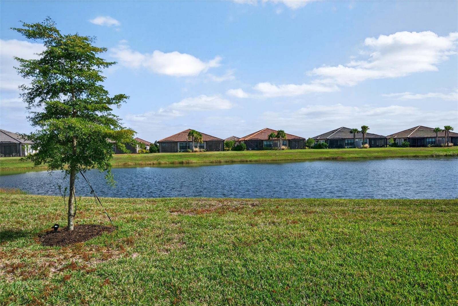 Listing Photo 57