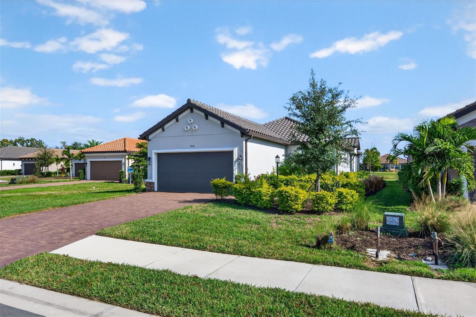 Listing Photo 61
