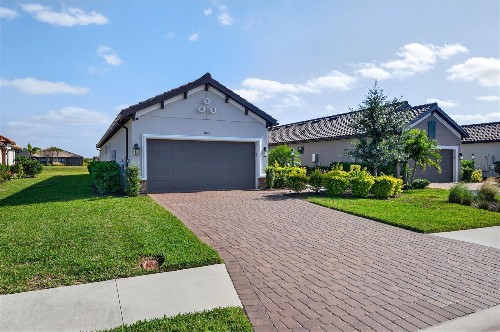 Listing Photo 62