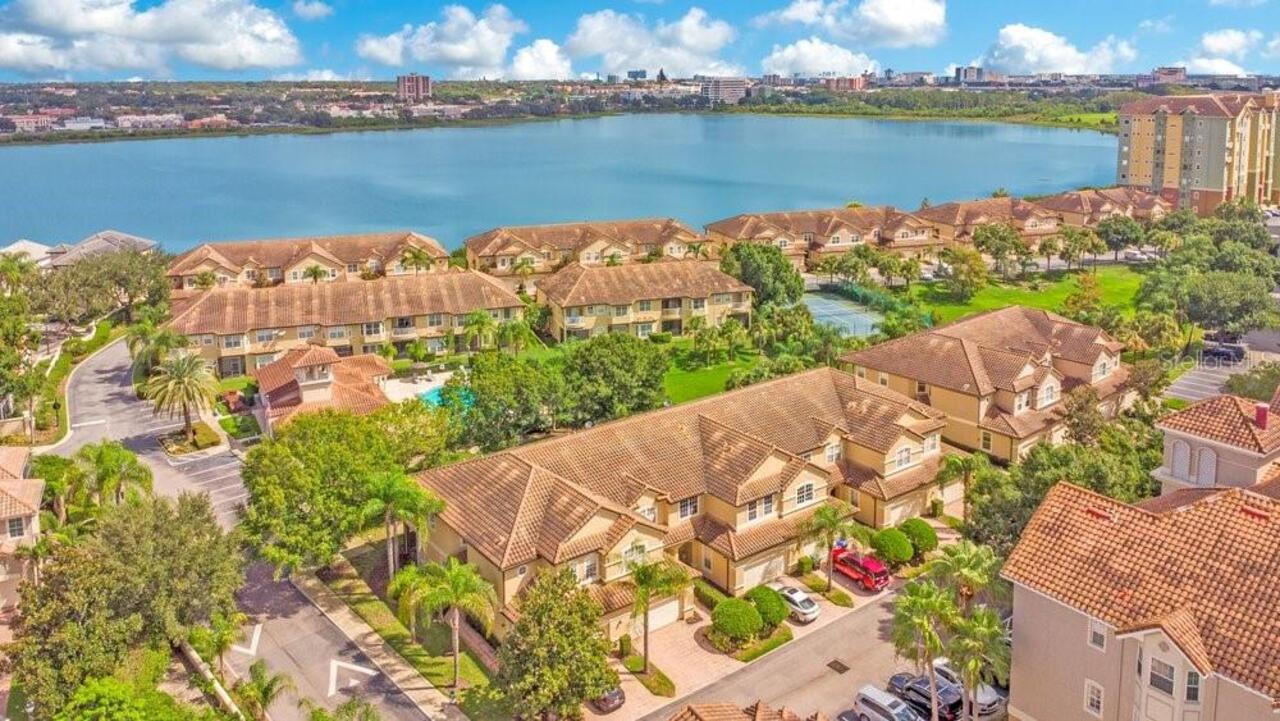4BR, Home, 3BA, $585,000
Read More