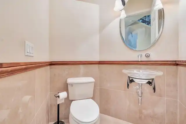Listing Photo 16
