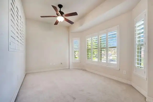 Listing Photo 31