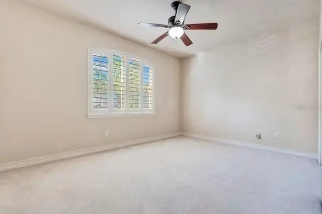 Listing Photo 35