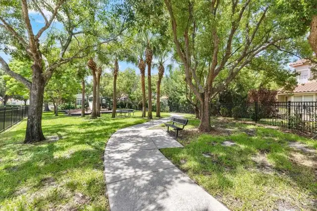 Listing Photo 53