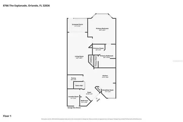 Listing Photo 56