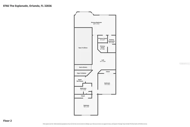 Listing Photo 57