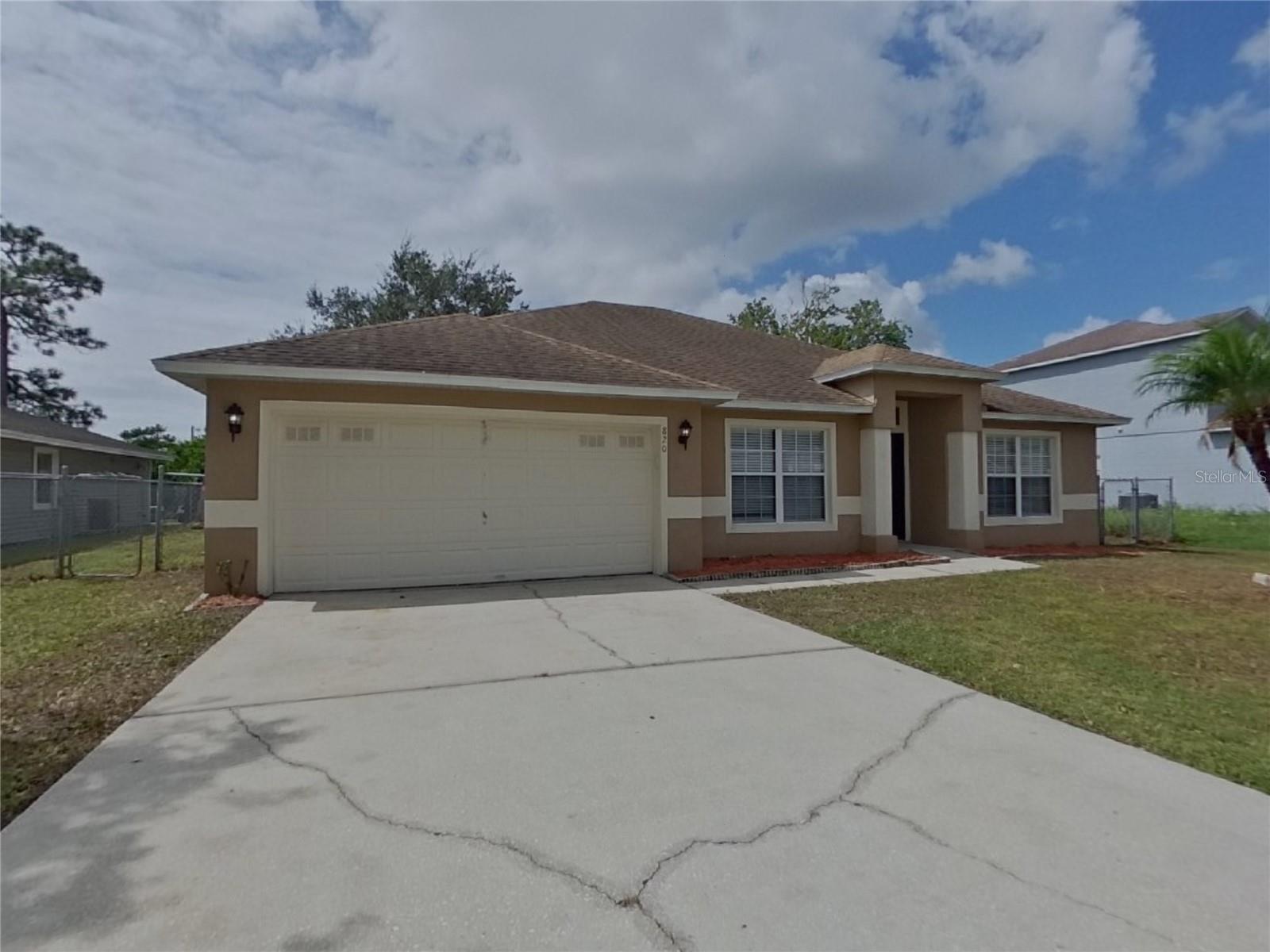 View Listing