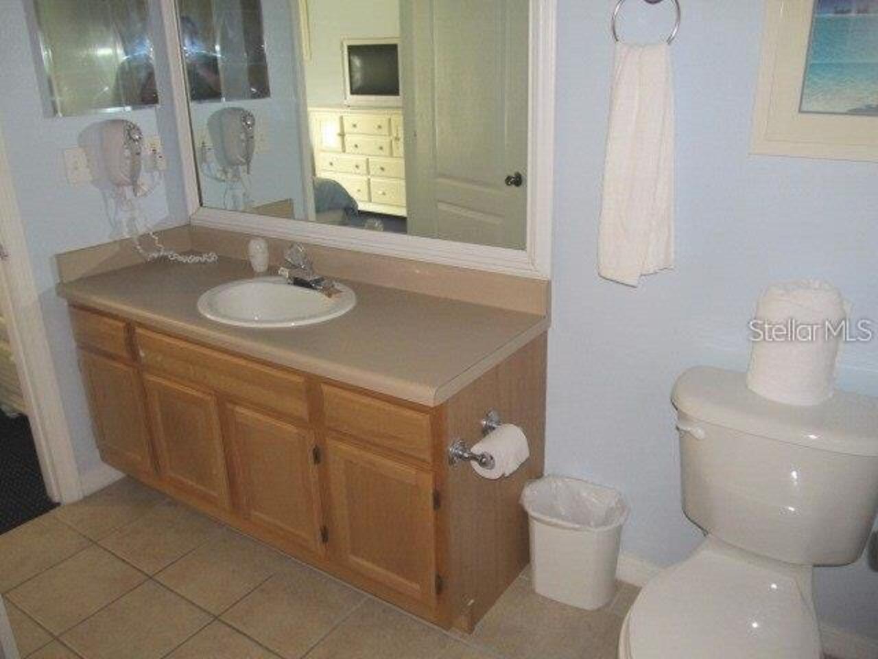 Listing Photo 9