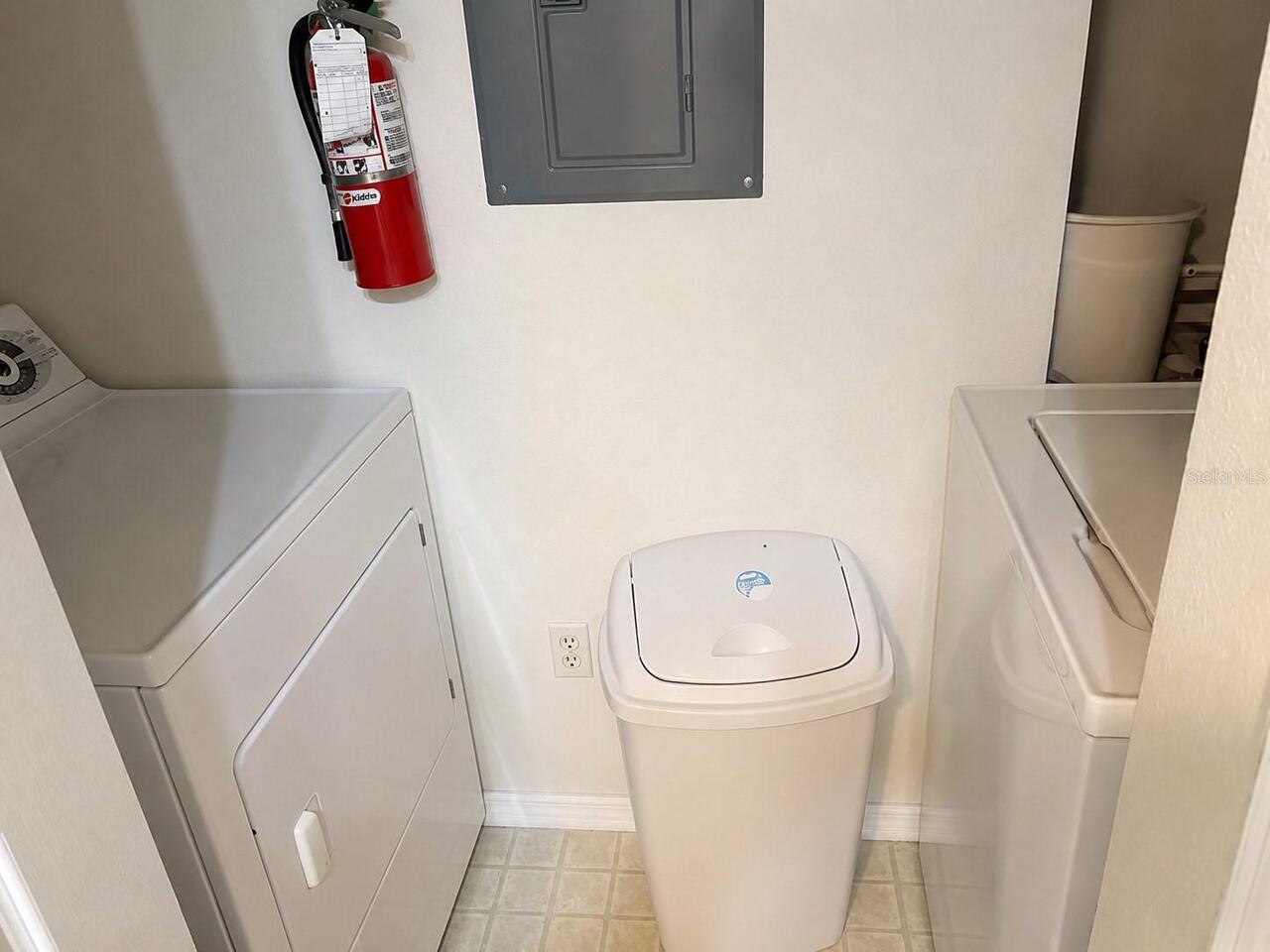 Listing Photo 10