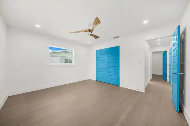 Listing Photo 41