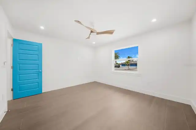 Listing Photo 42