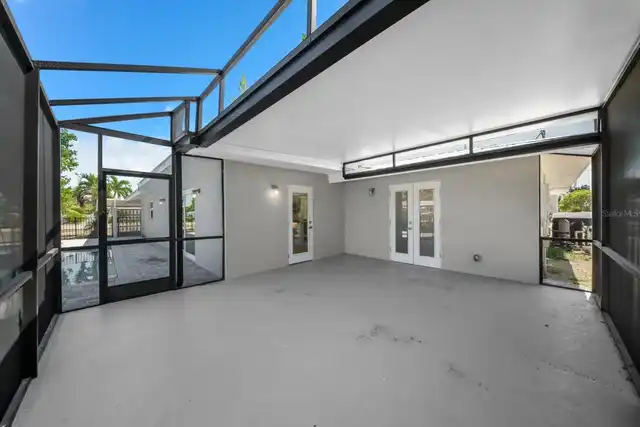 Listing Photo 62