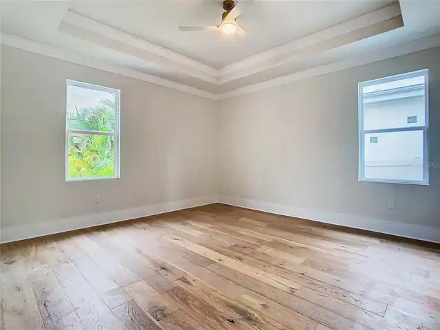 Listing Photo 29