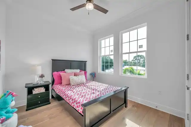 Listing Photo 54