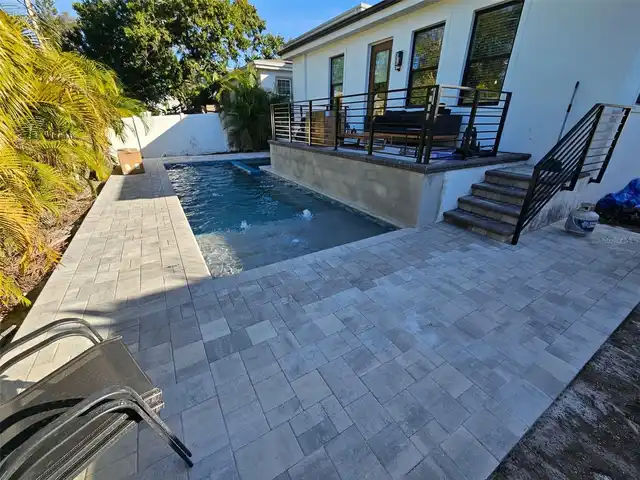 Listing Photo 72