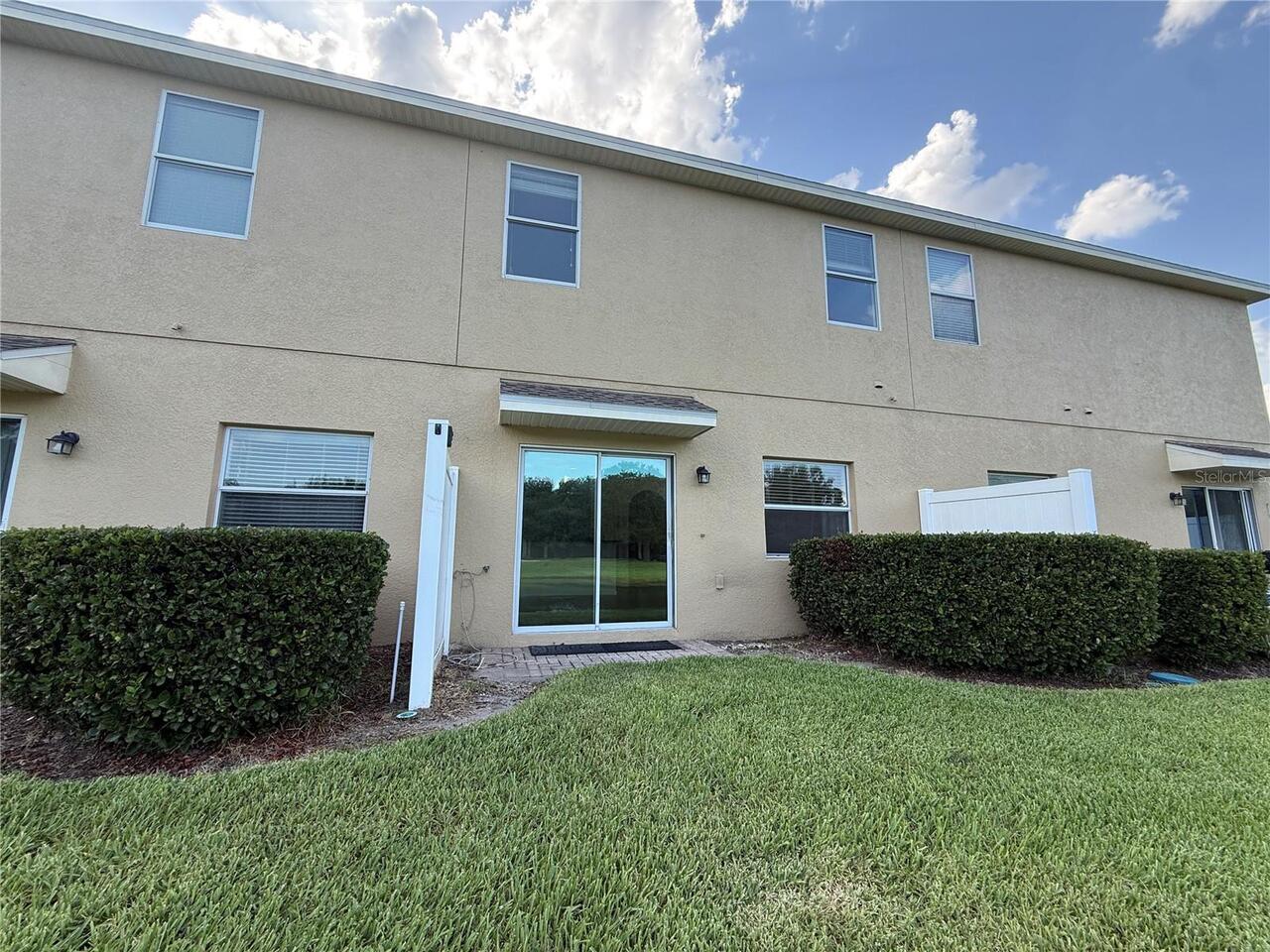 Listing Photo 19