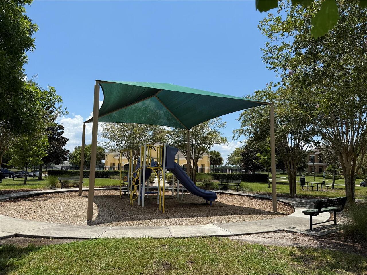 Listing Photo 23
