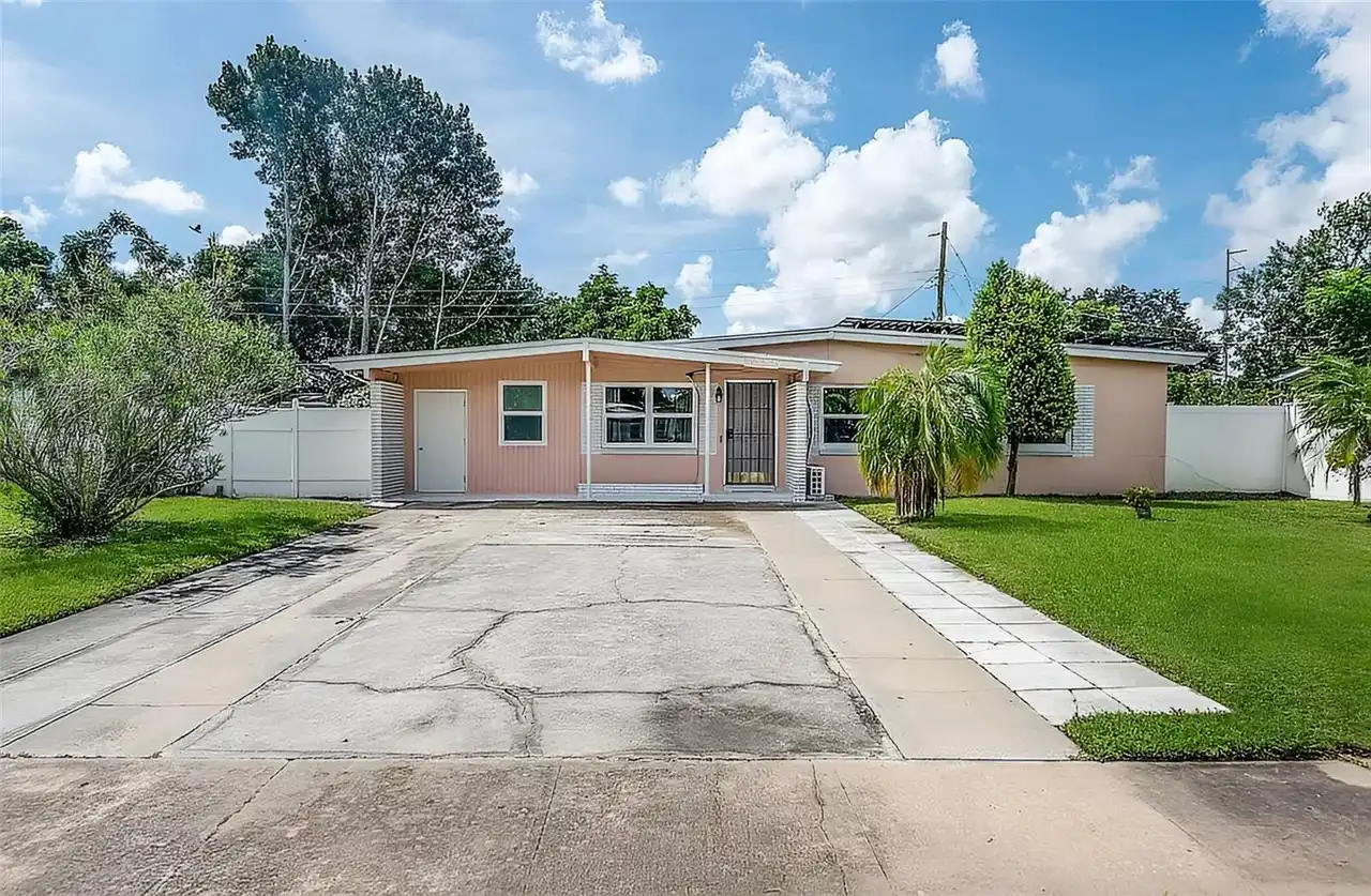 View Listing