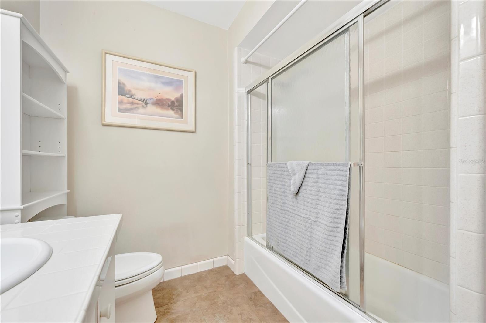 Listing Photo 17