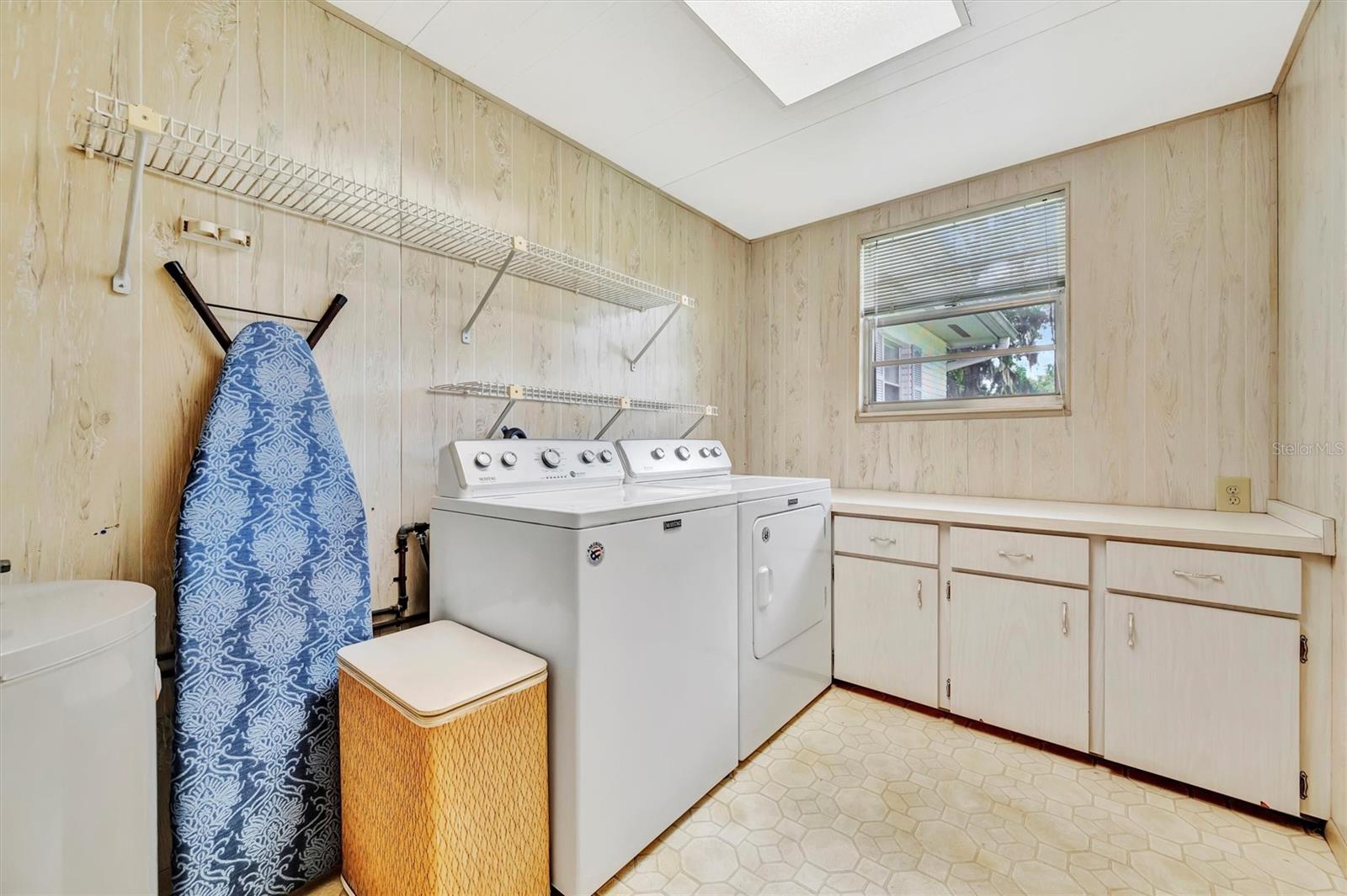 Listing Photo 21