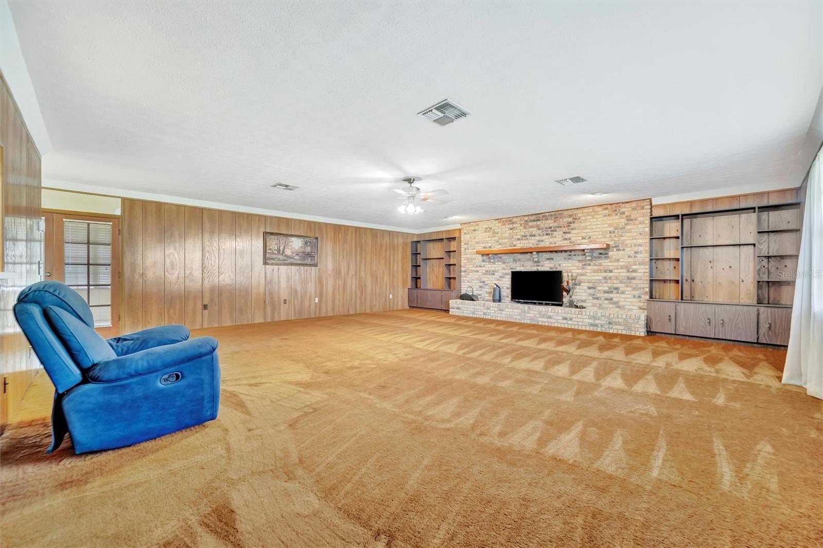 Listing Photo 32