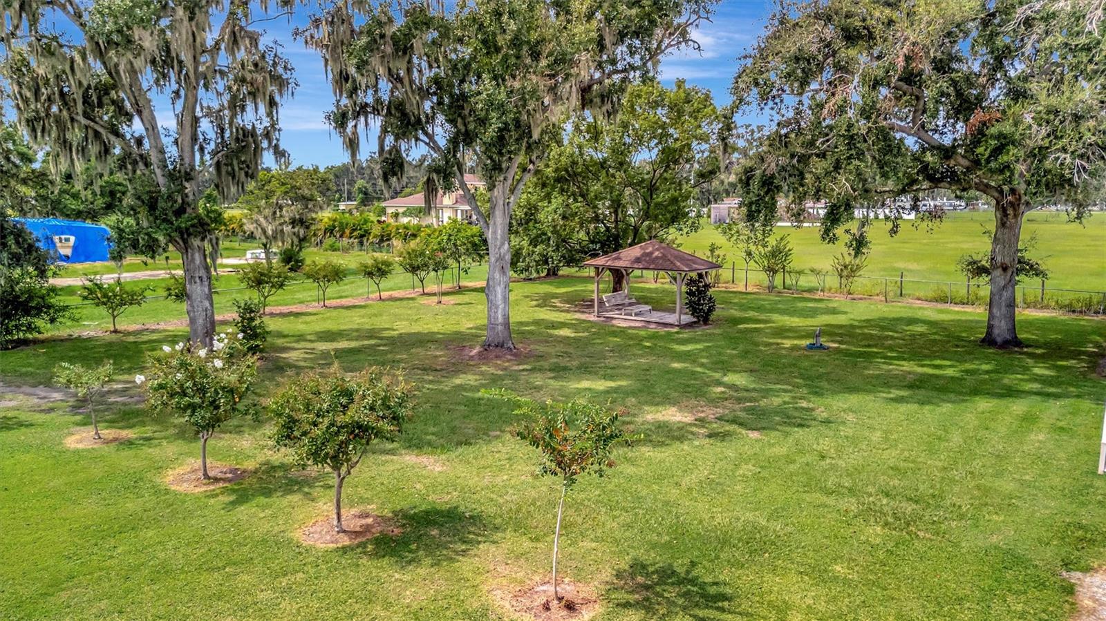 Listing Photo 45