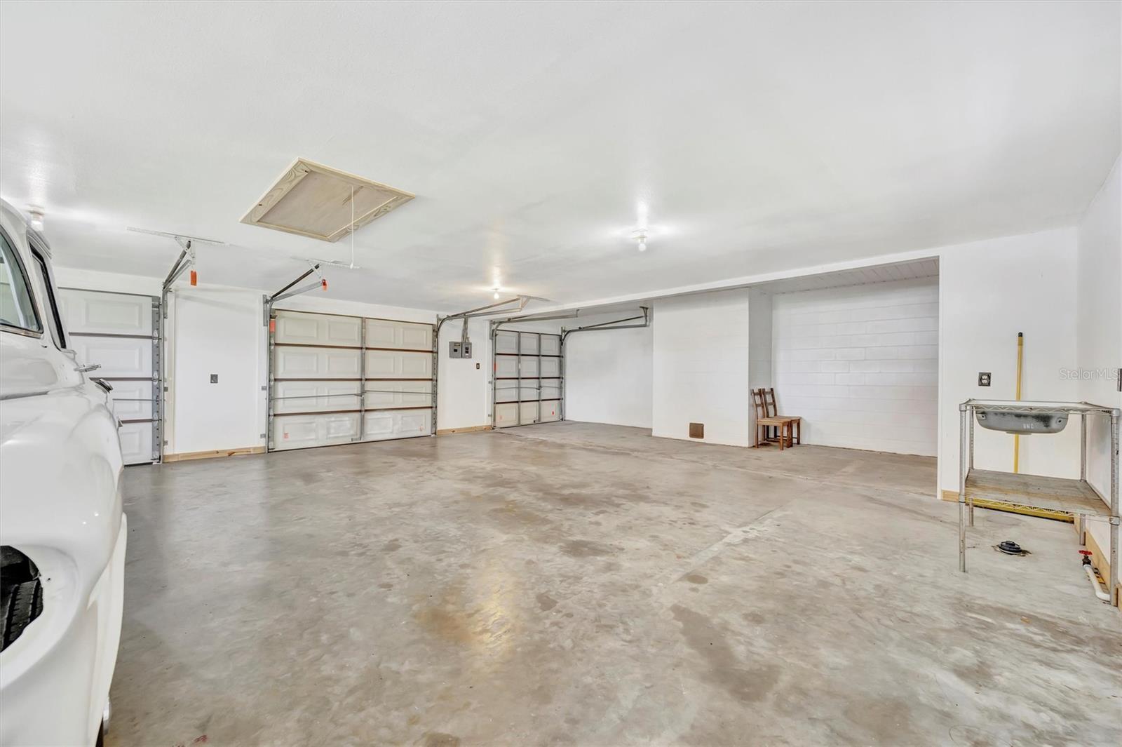 Listing Photo 51
