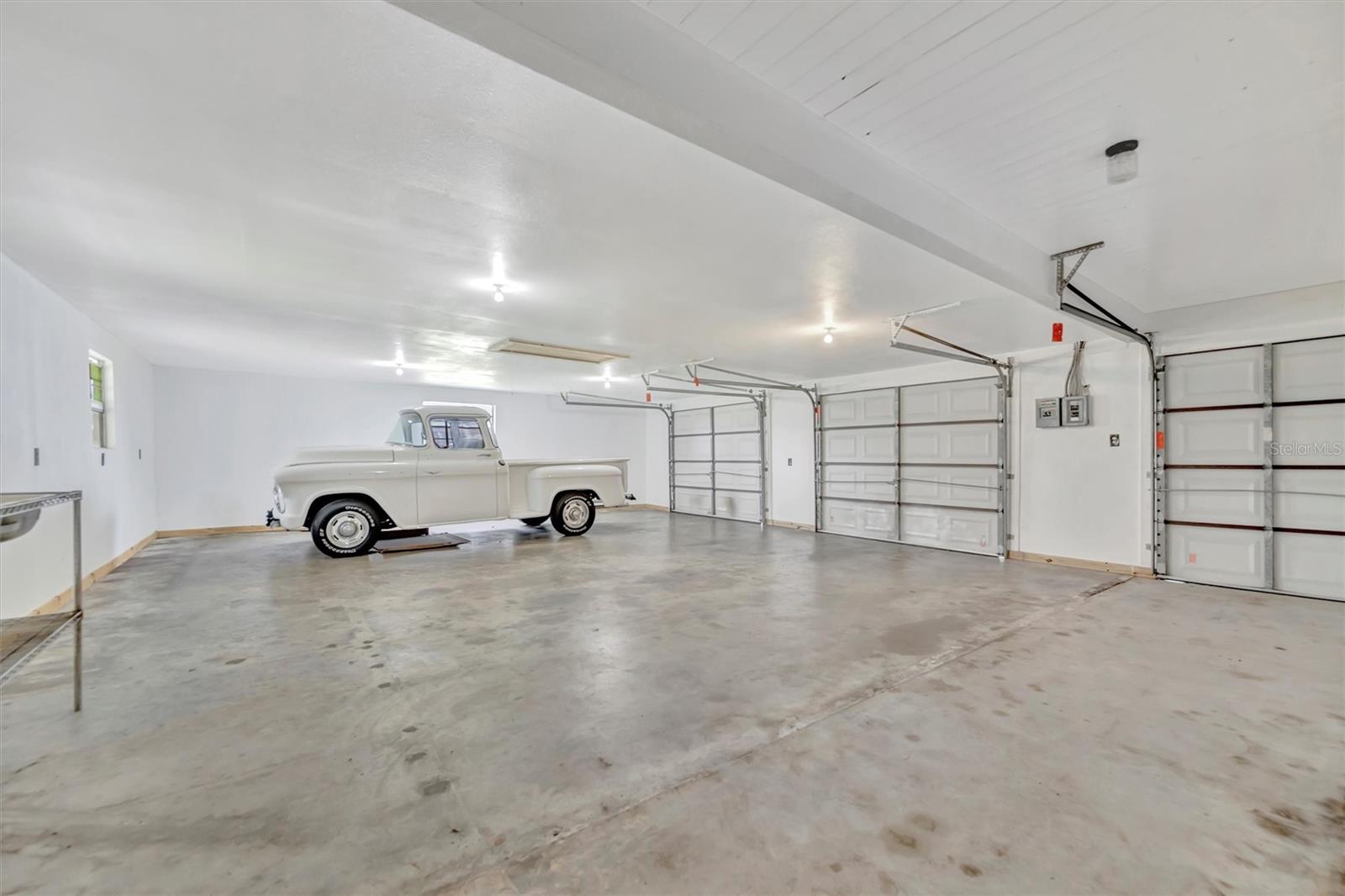 Listing Photo 52