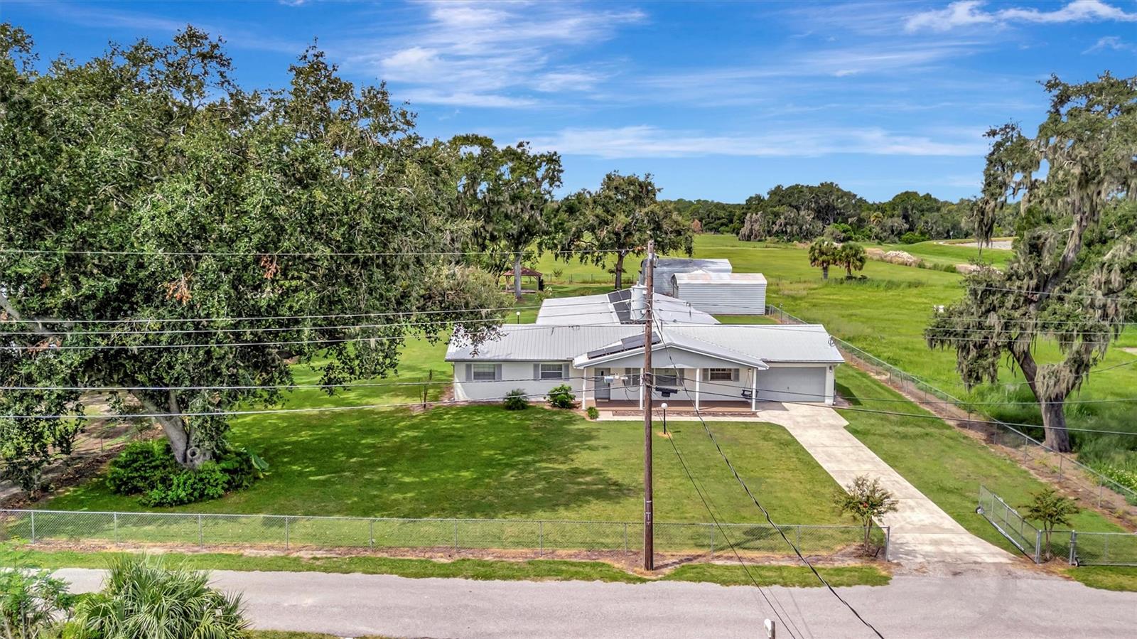 Listing Photo 67