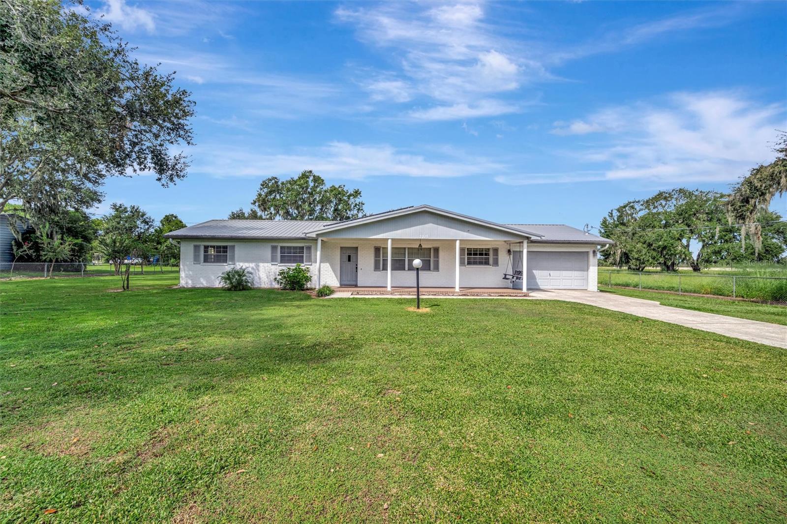 Listing Photo 71