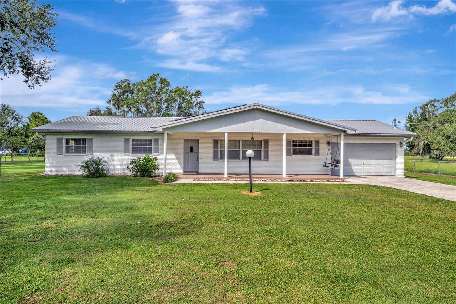 Listing Photo 72
