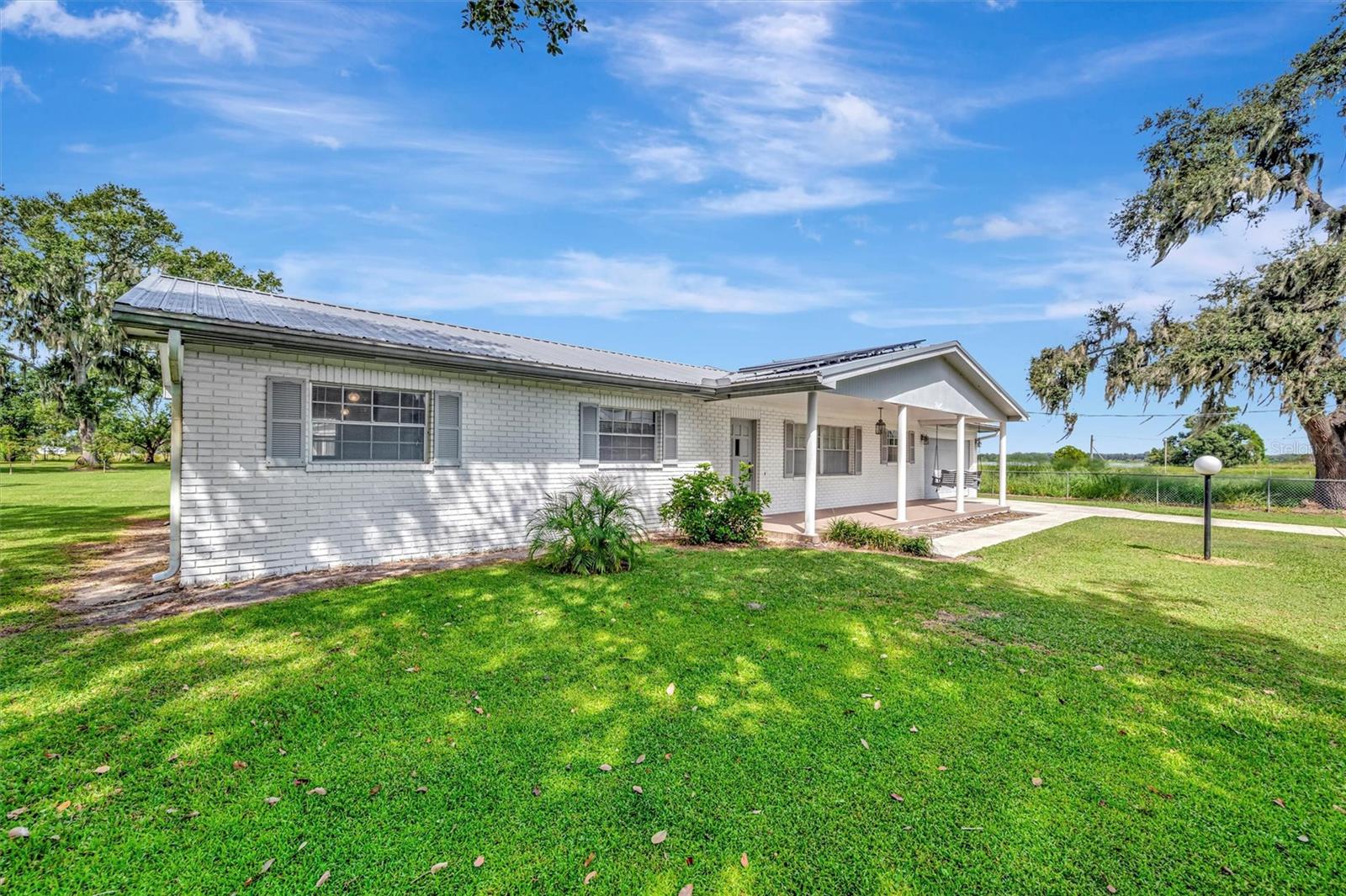 Listing Photo 74